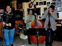 Sportsmen's Tavern