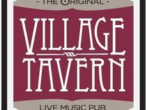 Village Tavern