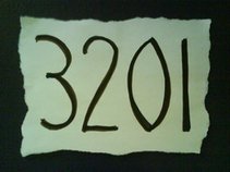 3201