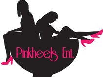 PINKHEELS ENT.