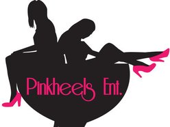 PINKHEELS ENT.