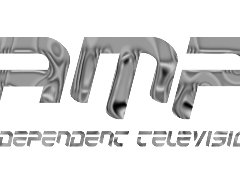 AMP Independent Television