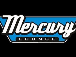 Mercury Lounge