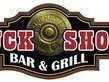 Buck Shots Bar & Grill