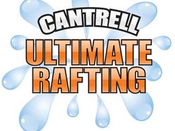 Cantrell Pub & Grill