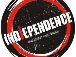 Indiependence