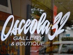 Osceola32