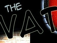 The Vat