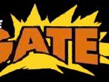 The Gate