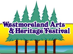 Westmoreland Arts & Heritage Festival