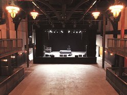 Union Transfer