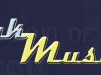 Stark Music