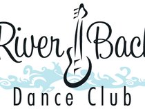 RiverBack Dance Club