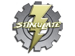 STIMULATE