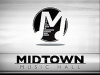 Midtown
