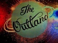 The Outland