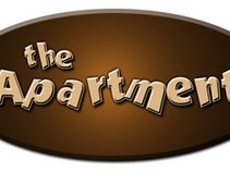 The Apartment