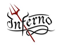 Inferno