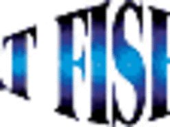 Fat Fish Pub