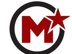 Media Star Entertainment