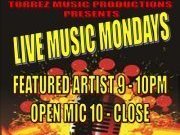 Charlie's Sports Bar & Grill