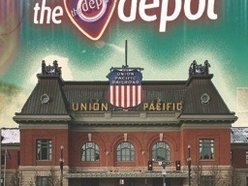 The Depot