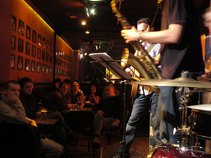 Blue Note Dresden