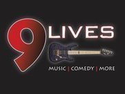 9 Lives Club