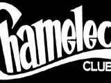 Chameleon Club