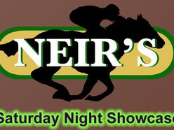 Neir's Saturday Night Showcase