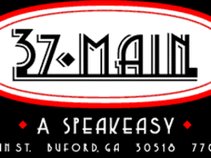 37 Main