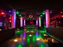 Santos Party House