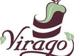 Virago Baking Co. & Cafe