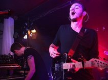 Monto Water Rats