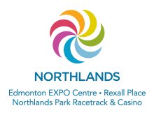Rexall Place at Northlands