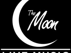 The Moon