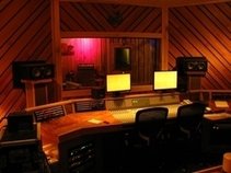 Dark Pines Studios, Inc.
