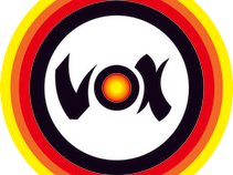 Bar VOX