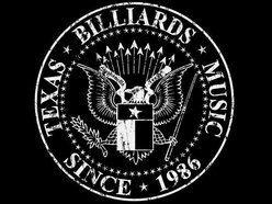 Bostocks Billiards & Bar