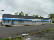 WestsideApostlic Eugene Underground!