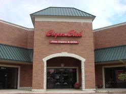 Cigar Club