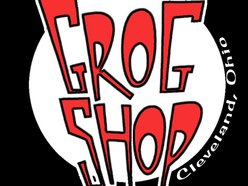 The Grog Shop