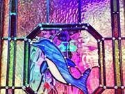 The Dolphin, Hackney