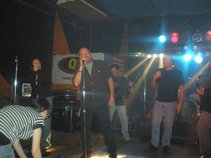 ULIS HAUS OF ROCK