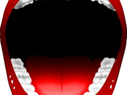 Big Mouth Club