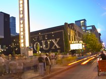 The Roux House