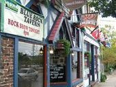 Blue Rock Tavern