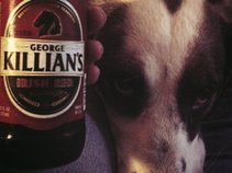 The Flooded Test Basement In My Mom's House