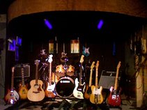 Colorama Music Studio and Club