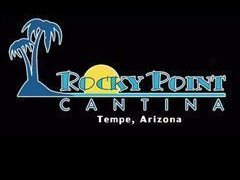 Rocky Point Cantina